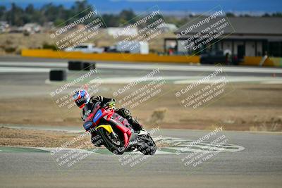 media/Nov-22-2025-2WTD (Sat) [[7eb050eb5f]]/A Group/Session 4 (Turn 9)/